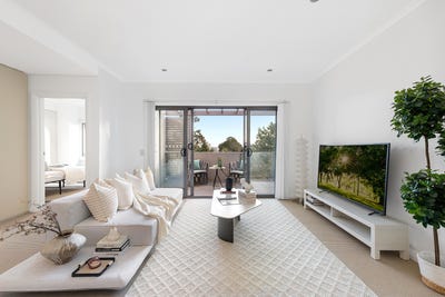 /international/au/35-16-cecil-street-gordon-nsw-148568672/?lang=zh-tw
