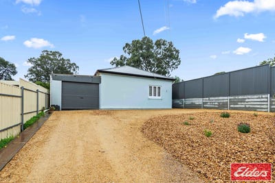 /international/au/7-kemp-street-gawler-east-sa-151510236/
