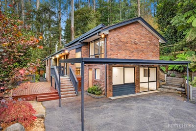 /international/au/10-woodlands-avenue-sassafras-vic-151223492/