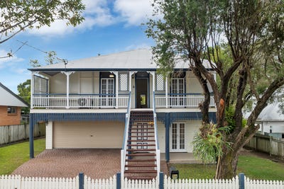 /international/au/56-chancellor-street-sherwood-qld-148390648/?lang=es