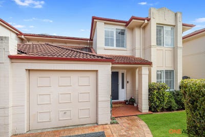 /international/au/97-allison-crescent-menai-nsw-148759504/?lang=id