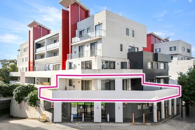 /international/au/54-10-merriville-road-kellyville-ridge-nsw-148306716/