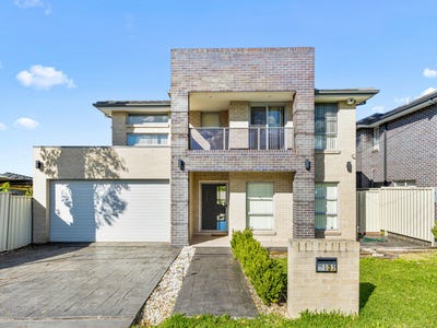 /international/au/132-water-street-cabramatta-west-nsw-148588324/