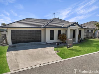/international/au/4-fourth-close-bowen-qld-151483420/