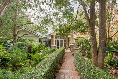 /international/au/12-stanleys-road-balnarring-vic-151106392/