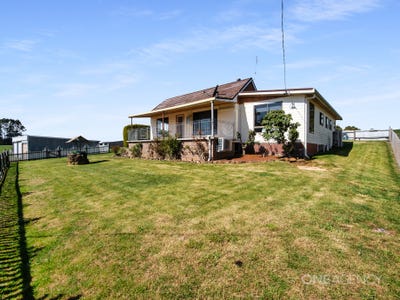 /international/au/160-south-riana-road-upper-natone-tas-152465856/