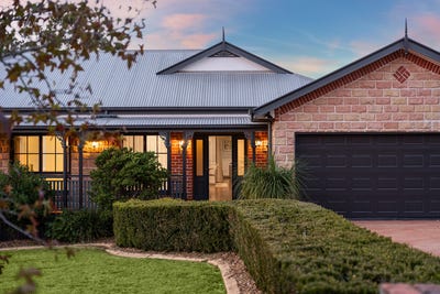 /international/au/2a-maureen-court-cotswold-hills-qld-151188160/