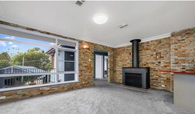 /international/au/9-oatley-place-padstow-heights-nsw-148347912/?lang=zh-cn