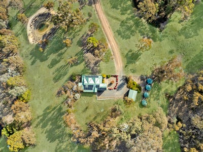 /international/au/180-star-of-the-glen-road-bonnie-doon-vic-148117060/?lang=zh-tw