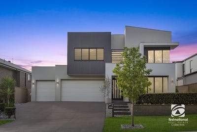 /international/au/4-rutherford-circuit-harrington-park-nsw-148260308/