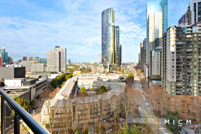 /international/au/125-22-kavanagh-street-southbank-vic-148600744/?lang=zh-cn