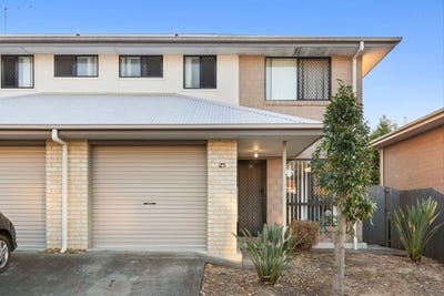 /international/au/25-19-flower-place-richlands-qld-148476752/