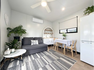 /international/au/41-16-anne-lane-chinderah-nsw-151627312/