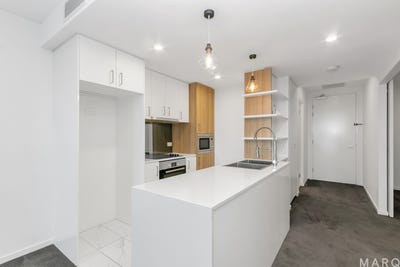 /international/au/301-6-cape-street-dickson-act-151329832/