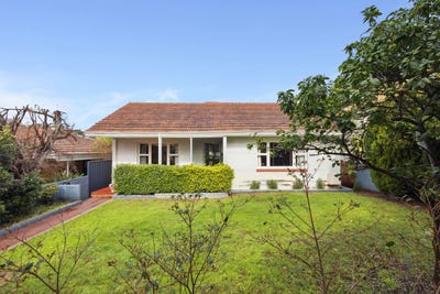 /international/au/14-victoria-street-mosman-park-wa-148441736/?lang=zh-tw