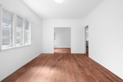 /international/au/133-pine-mountain-road-brassall-qld-152194400/