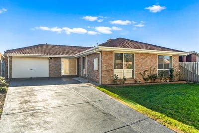 /international/au/4-templeman-court-aspendale-gardens-vic-151242040/