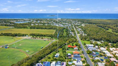 /international/au/142-mudjimba-beach-road-mudjimba-qld-150644136/