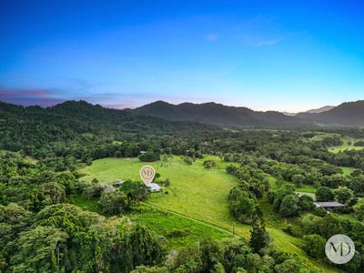 /international/au/473-mena-creek-road-mena-creek-qld-150740232/