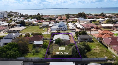 /international/au/13-lewington-street-rockingham-wa-152416276/
