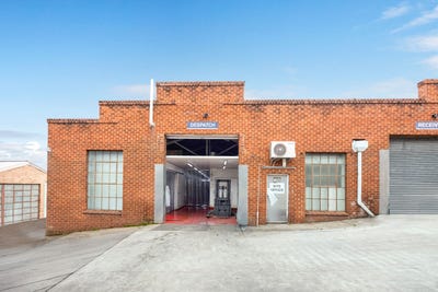 /international/au/4-24-stanley-street-peakhurst-nsw-505245012/