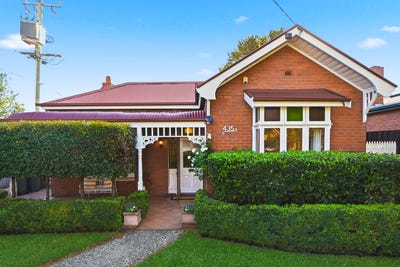 /international/au/435-kooyong-road-elsternwick-vic-151037960/