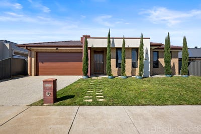 /international/au/9-cockerall-street-lucas-vic-152396052/