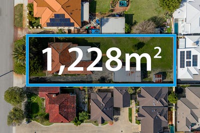 /international/au/123-drummond-street-bedford-wa-148543444/
