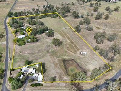 /international/au/532-old-mount-beppo-road-mount-beppo-qld-151160200/?lang=th