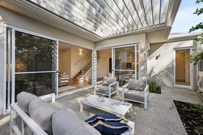 /international/au/5-school-road-dalkeith-wa-152033272/