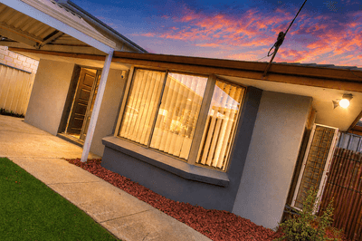 /international/au/23-dudley-street-rivervale-wa-151278340/