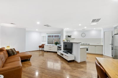 /international/au/56-tasman-street-mount-hawthorn-wa-152553184/
