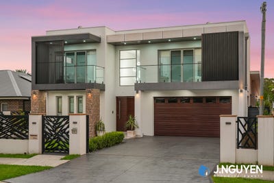 /international/au/14-churchill-street-fairfield-heights-nsw-148569888/?lang=es