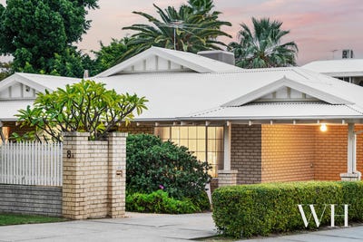 /international/au/8a-lilian-avenue-applecross-wa-148321464/?lang=zh-tw