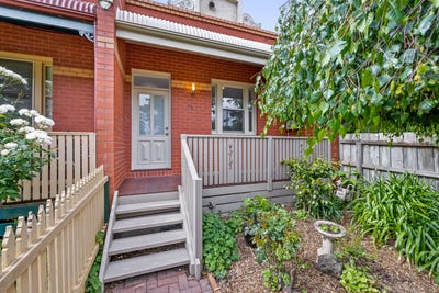 /international/au/71-pender-street-thornbury-vic-151787092/