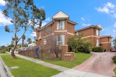 /international/au/1-60-arthur-phillip-drive-endeavour-hills-vic-148502536/