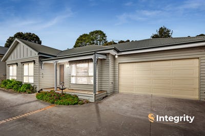 /international/au/3-pemberley-close-healesville-vic-148533072/?lang=es