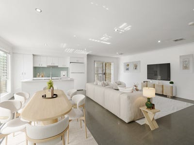 /international/au/30-400-tingal-road-wynnum-qld-150994372/