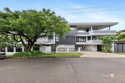 /international/au/4-15-dorset-street-ashgrove-qld-151305152/
