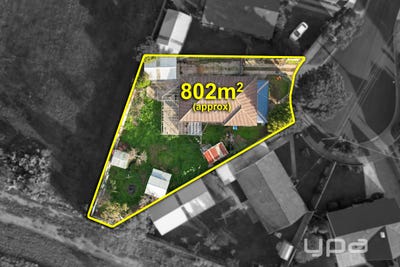 /international/au/20-devenish-court-westmeadows-vic-148637384/