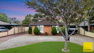 /international/au/20-burge-crescent-hoppers-crossing-vic-151338400/