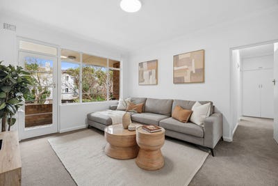 /international/au/6-2-brand-street-artarmon-nsw-152501000/