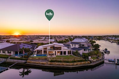 /international/au/65-pentas-drive-bongaree-qld-148606360/?lang=zh-cn