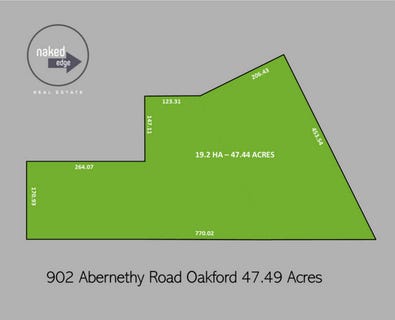 /international/au/902-abernethy-road-oakford-wa-204268584/?lang=zh-cn
