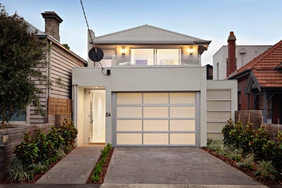 /international/au/5a-longmore-street-st-kilda-west-vic-151129664/