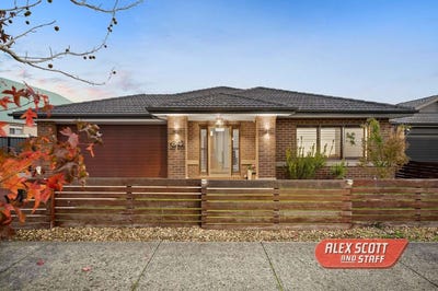 /international/au/84-windermere-boulevard-pakenham-vic-151320120/