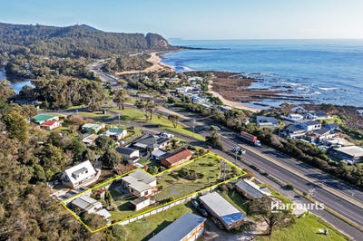 /international/au/16-river-avenue-east-heybridge-tas-151485596/