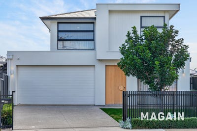 /international/au/20-vinall-street-dover-gardens-sa-151420920/