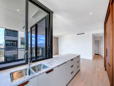 /international/au/303-21-centenary-road-north-adelaide-sa-151124084/