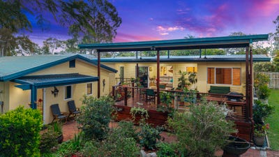 /international/au/29-spence-street-point-vernon-qld-148660556/?lang=zh-tw